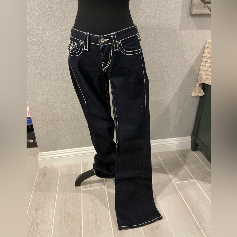 True Religion